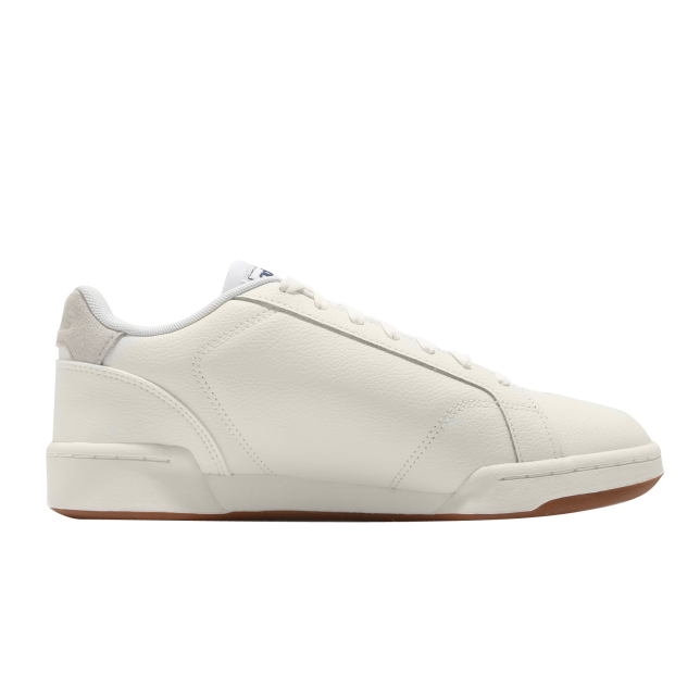 adidas Roguera Cloud White Tech Indigo