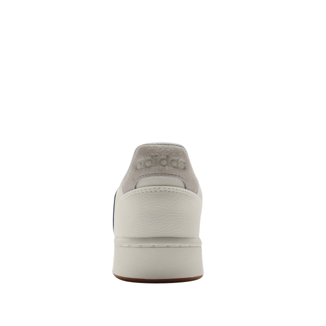 adidas Roguera Cloud White Tech Indigo