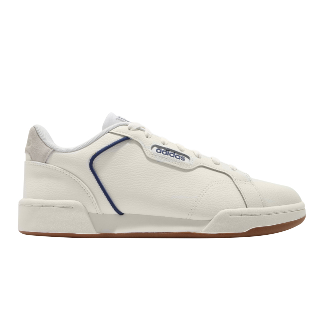 adidas Roguera Cloud White Tech Indigo