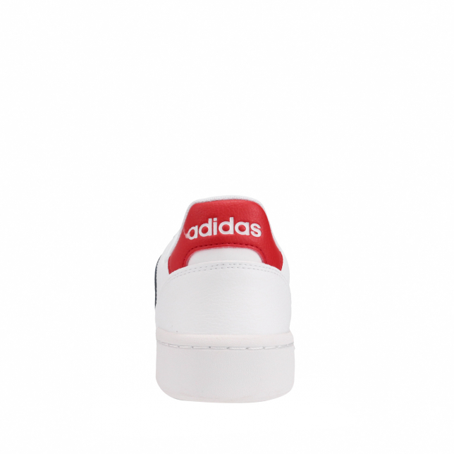 adidas Roguera White Red Navy EH2266