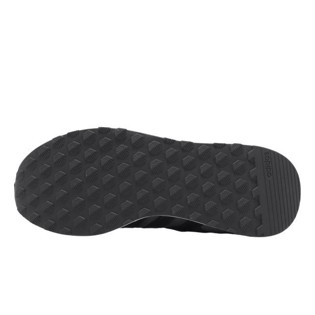 Adidas Run 60s 2.0 Grey Four / Carbon - Jan 2024 - GX1740