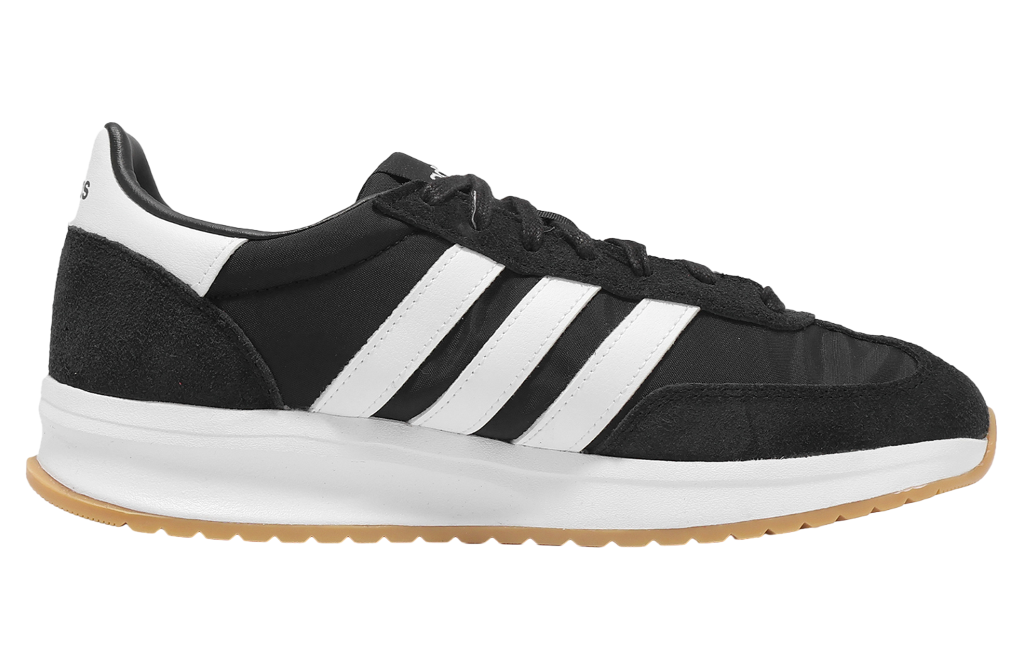 ★adidas★大人気★RUN 70S LIFESTYLE★送料・関税込み★追跡可 BUY Adidas Run 70S 2.0 Core Black / Cloud White | Kixify