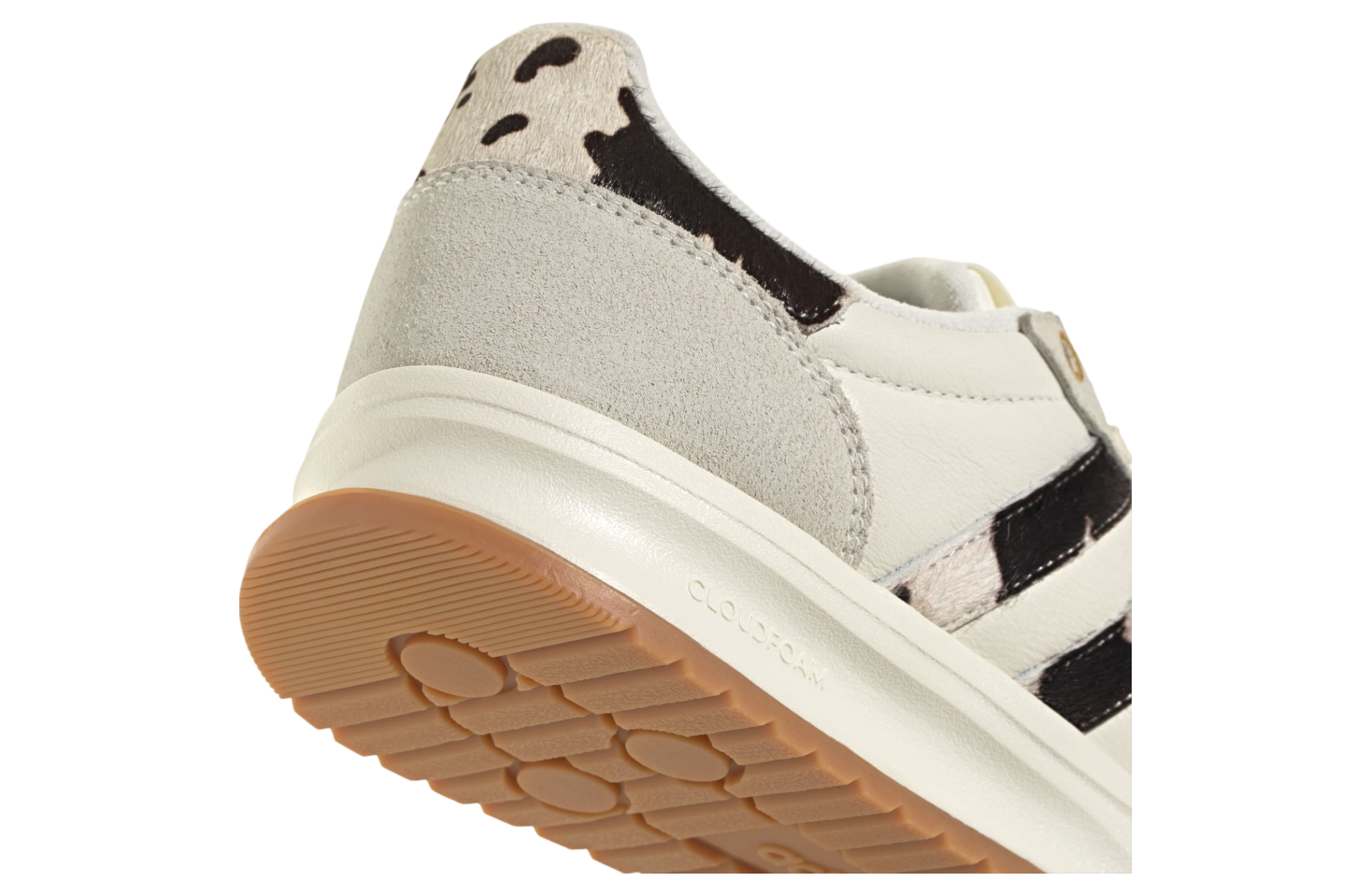 Adidas Run 70s 2.0 WMNS Off White / Earth Strata - Jun 2025 Adidas Run 70s 2.0 WMNS Off White / Earth Strata - Jun 2025