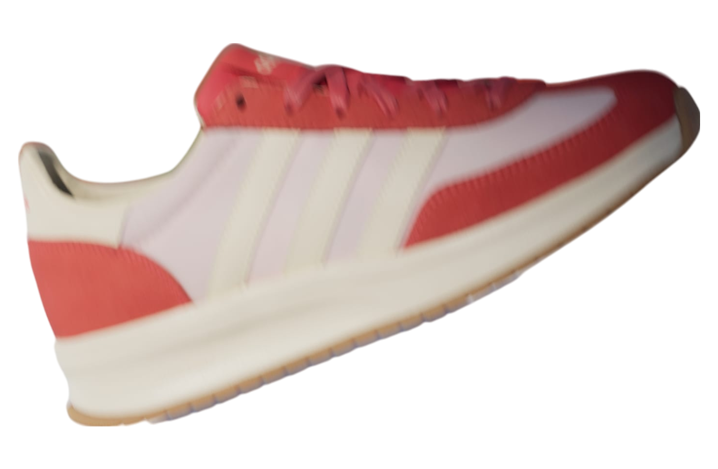 Adidas Run 72 WMNS Clear Pink / Warm Vanilla