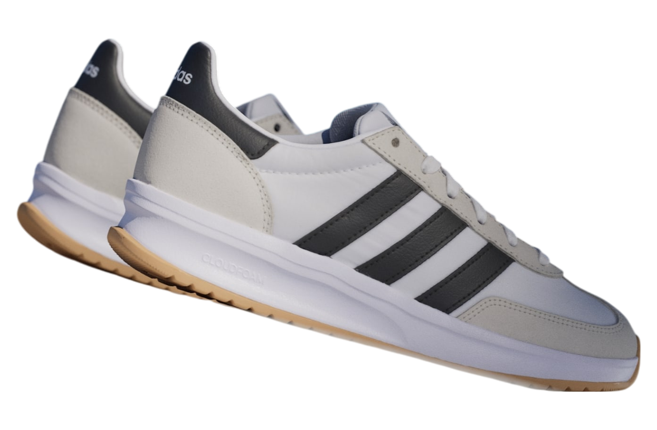 Adidas Run 72 WMNS Cloud White / Core Black