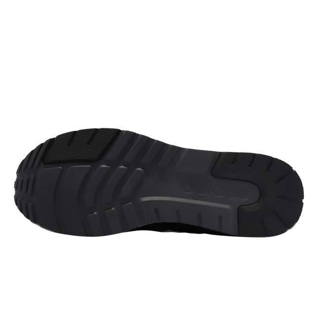 adidas Run 80s Core Black Grey Six GV7302 - KicksOnFire.com