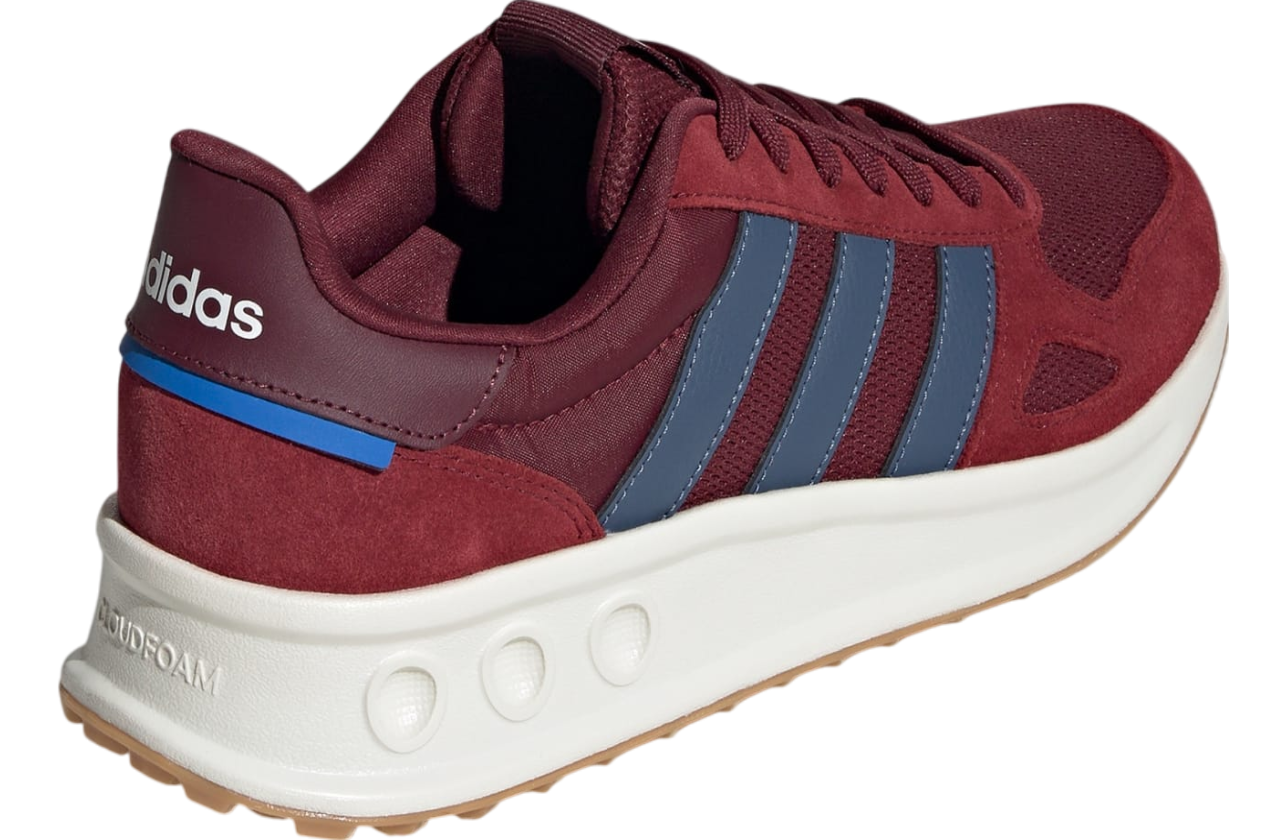 Barbour Adidas Columbia Shoes Jual Adidas Clmba X Barbour Original