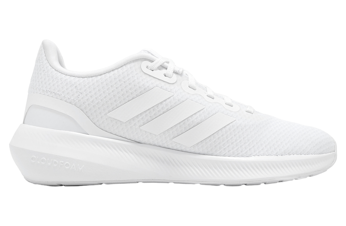 Adidas Runfalcon 3.0 W WMNS Cloud White / Core Black