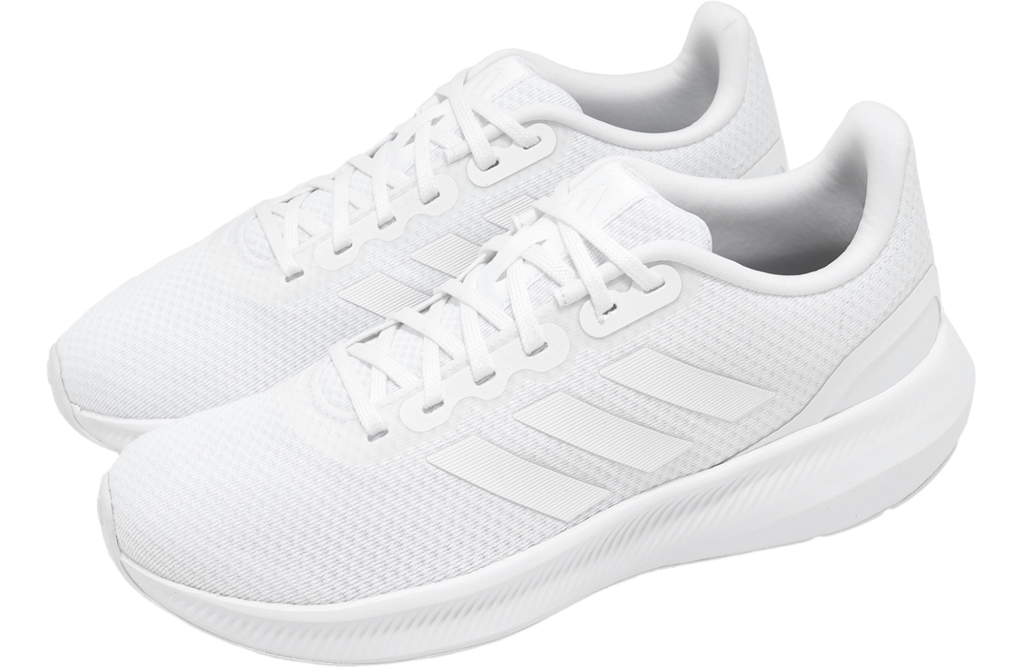 Adidas Runfalcon 3.0 W WMNS Cloud White / Core Black