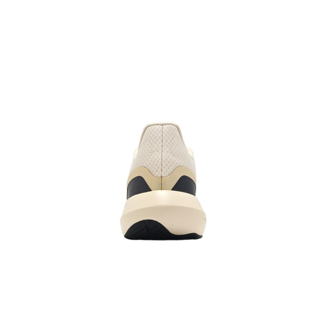 Adidas Runfalcon 3.0 Wonder White / Crystal Sand