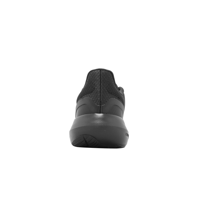 adidas Runfalcon 3 Black HP7544