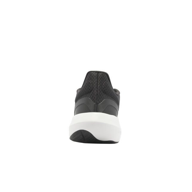 adidas Runfalcon 3 Core Black Footwear White HQ3790 - KicksOnFire.com