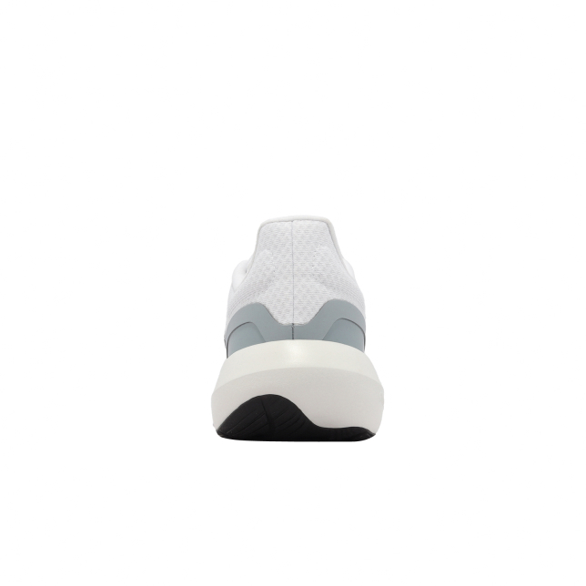 adidas Runfalcon 3 Footwear White Core Black HP7543