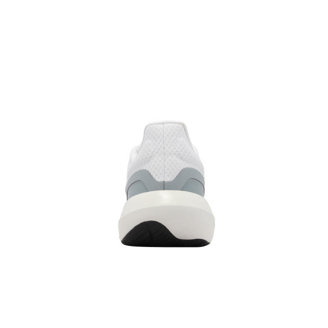 adidas Runfalcon 3 Footwear White Core Black