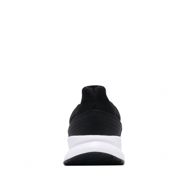 adidas RunFalcon Core Black Grey Six White EG8608