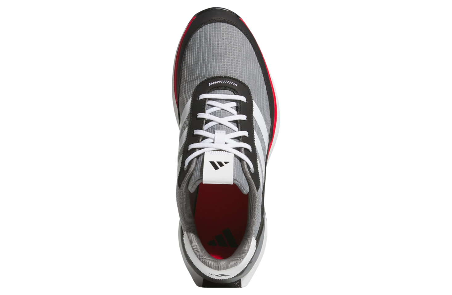 Adidas S2g 24 Spikeless Grey Three / Cloud White