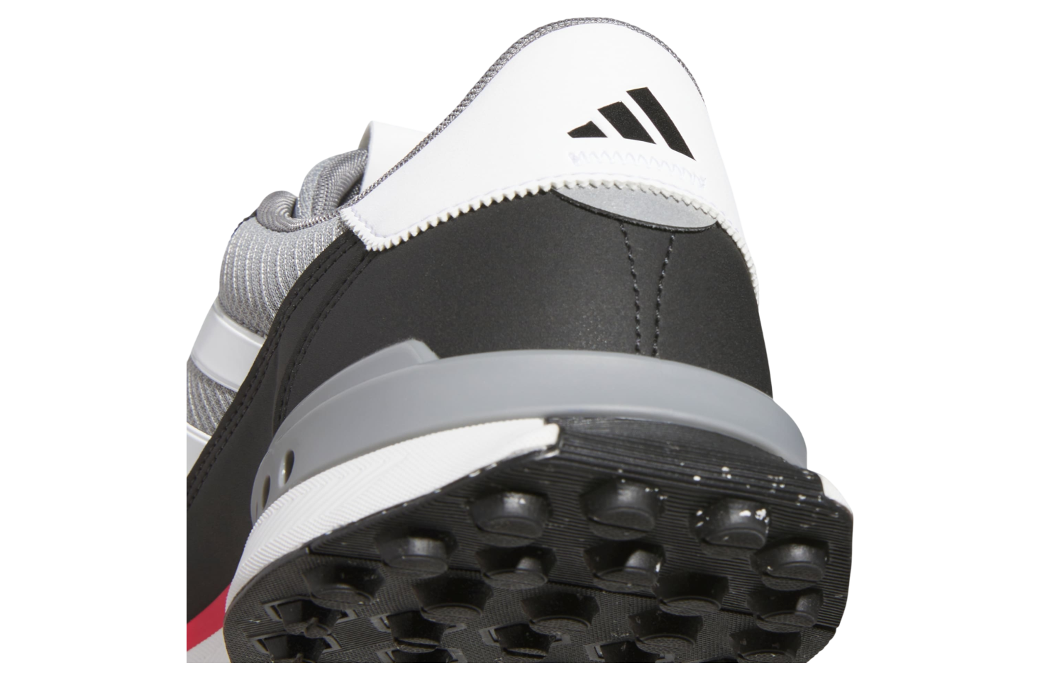 Adidas S2g 24 Spikeless Grey Three / Cloud White