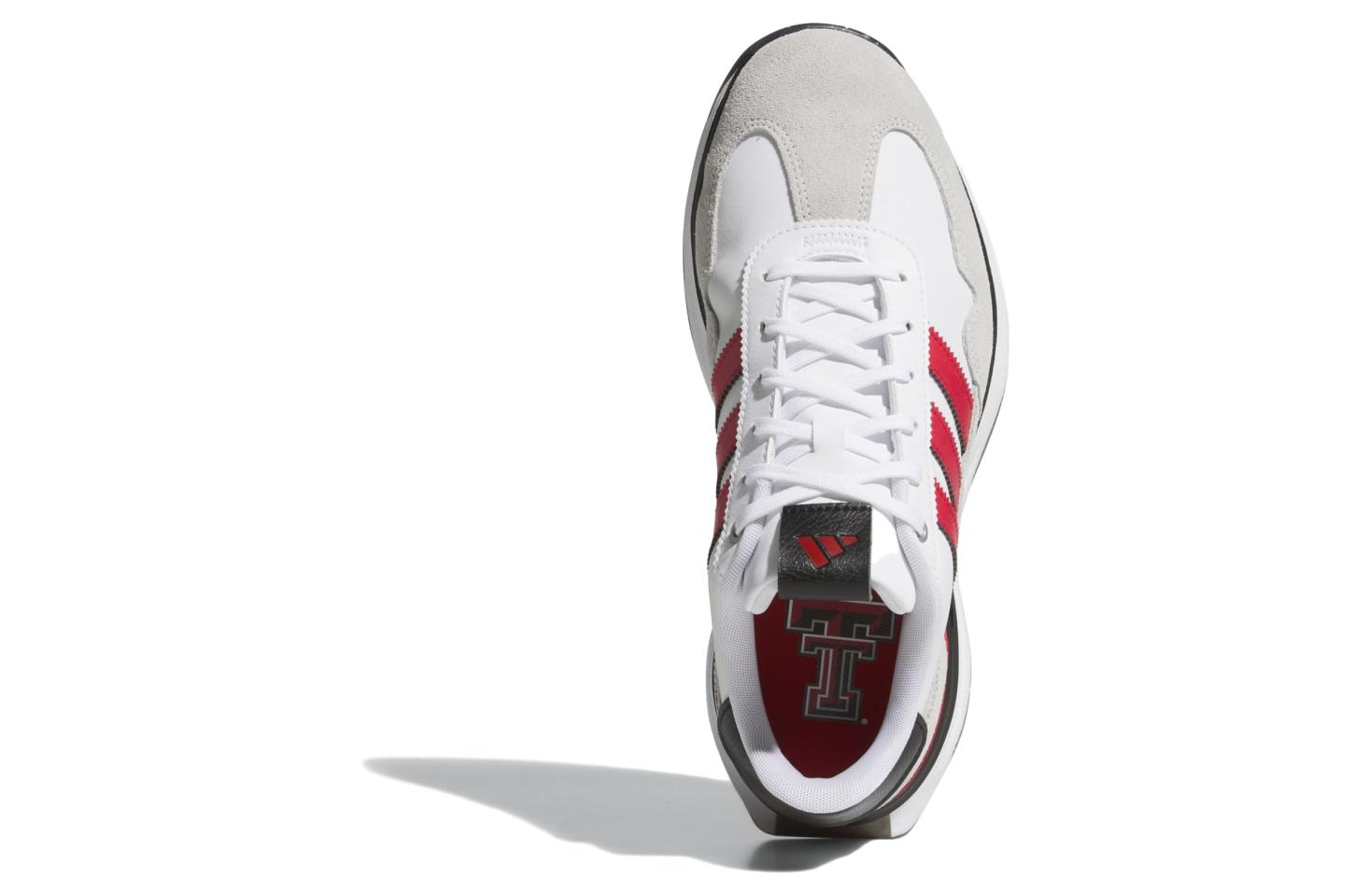 Adidas S2g 26 Textile Spikeless Cloud White / None / Core Black