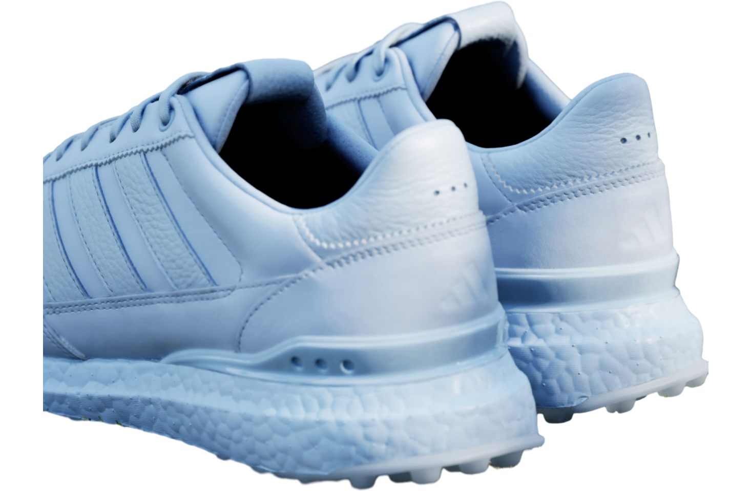 Adidas S2g Ltd Spikeless Crystal Sky