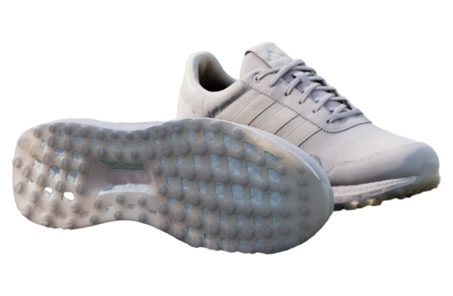 Adidas S2g Ltd Spikeless Wonder Quartz