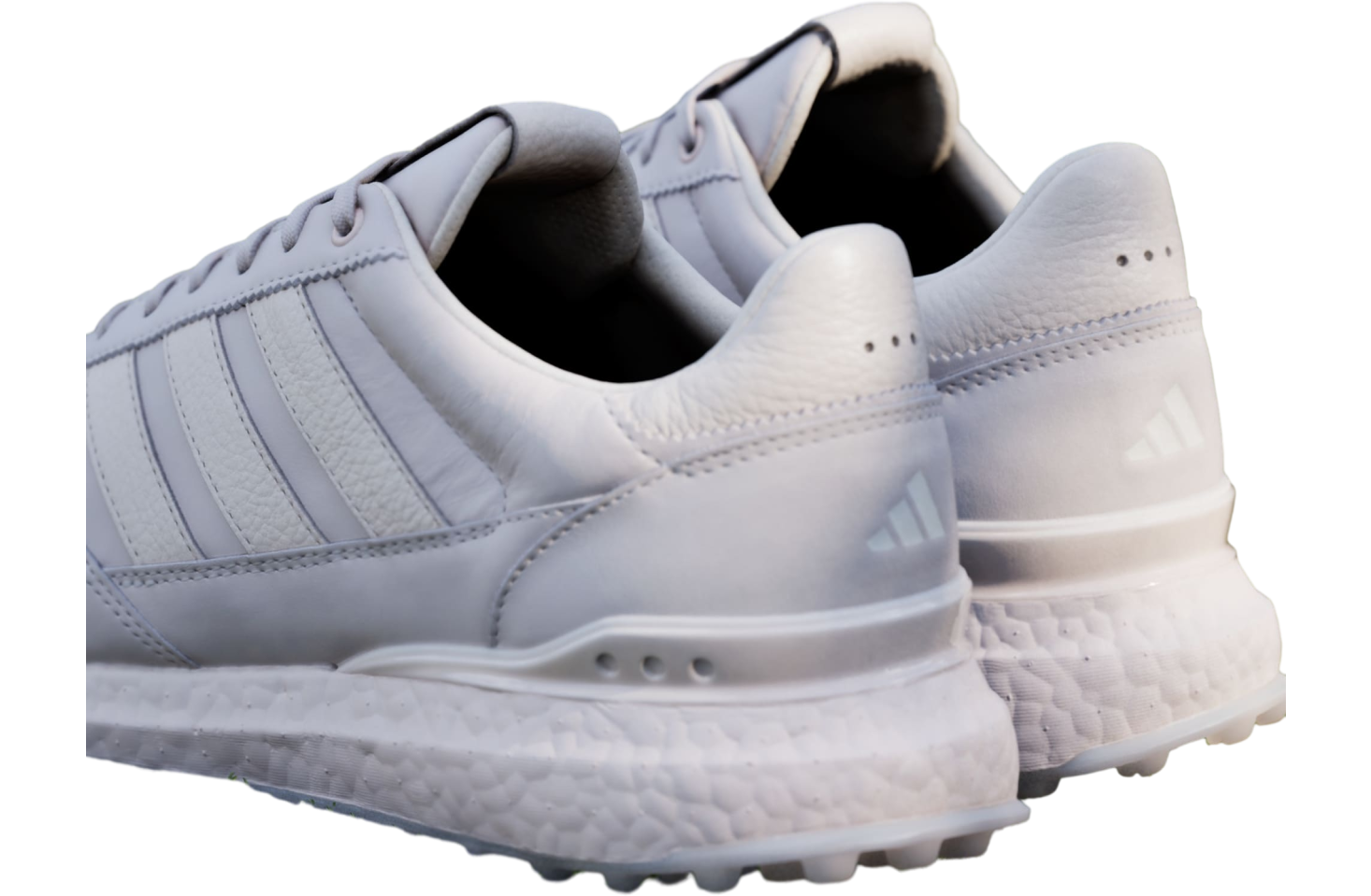 Adidas S2g Ltd Spikeless Wonder Quartz