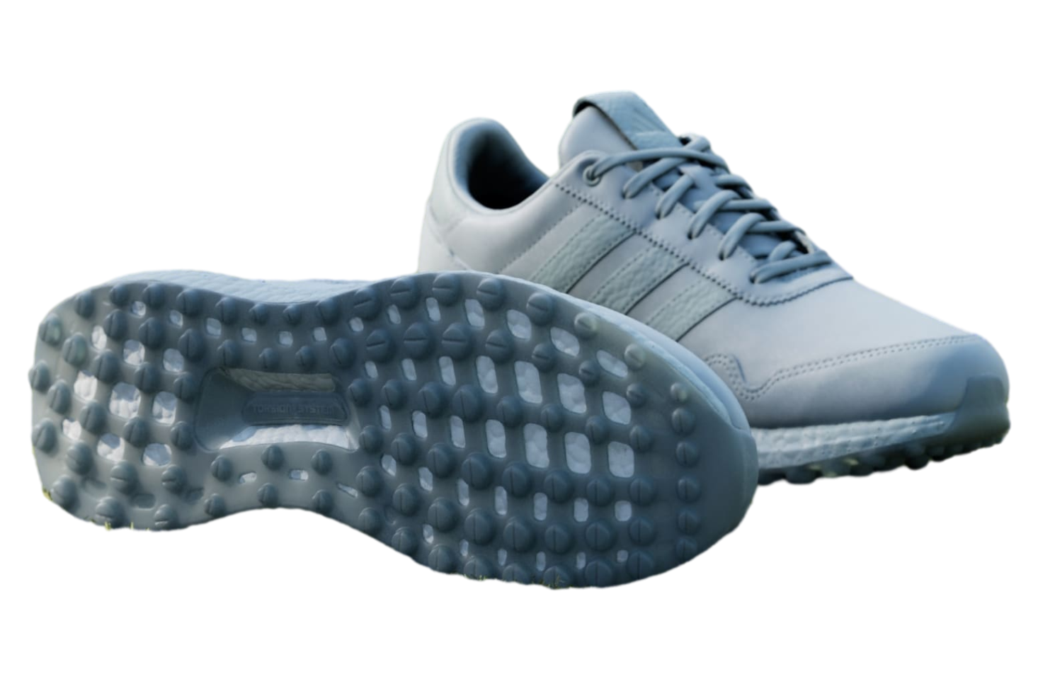 Adidas S2g Ltd Spikeless Wonder Sage