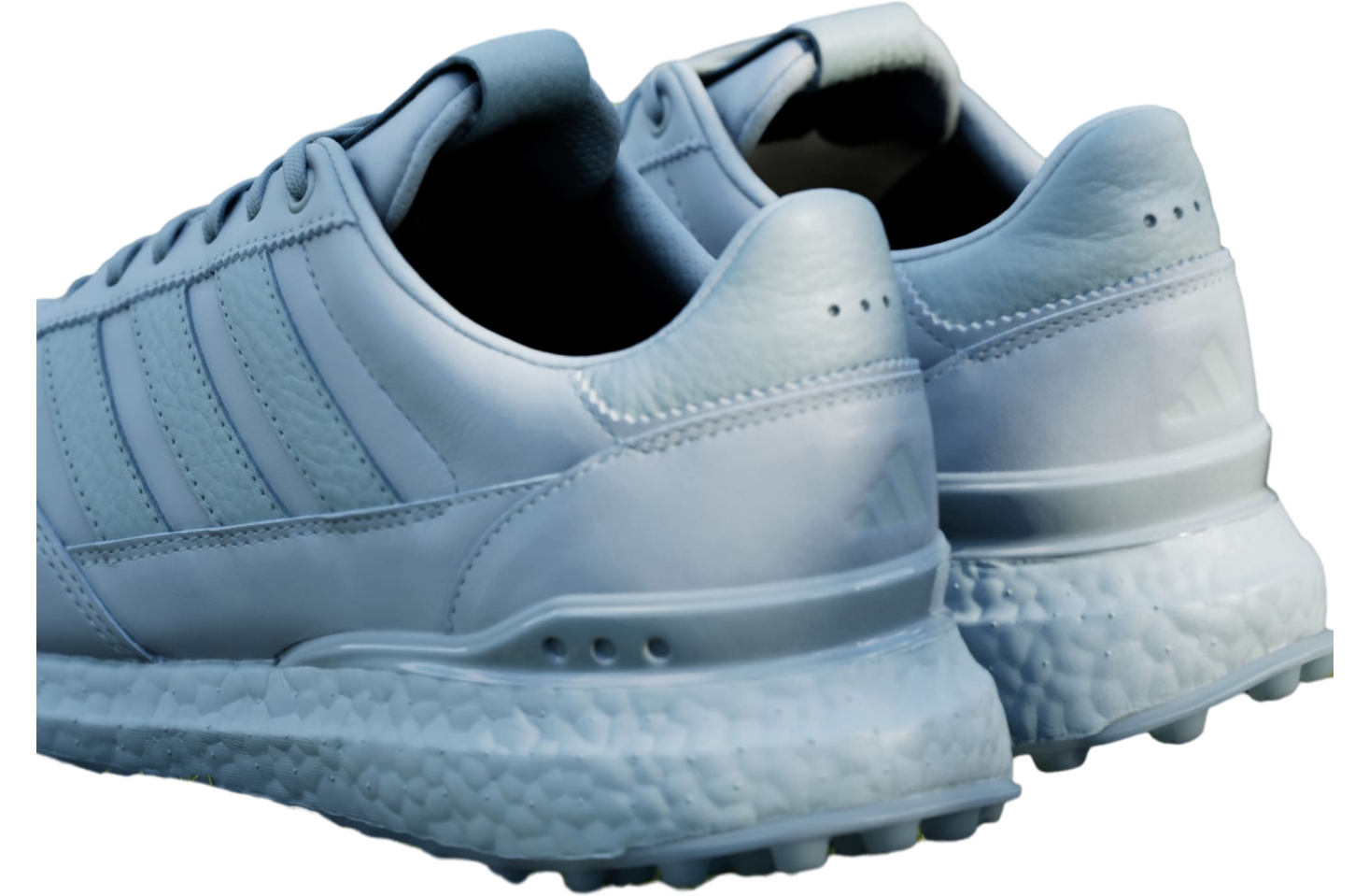 Adidas S2g Ltd Spikeless Wonder Sage