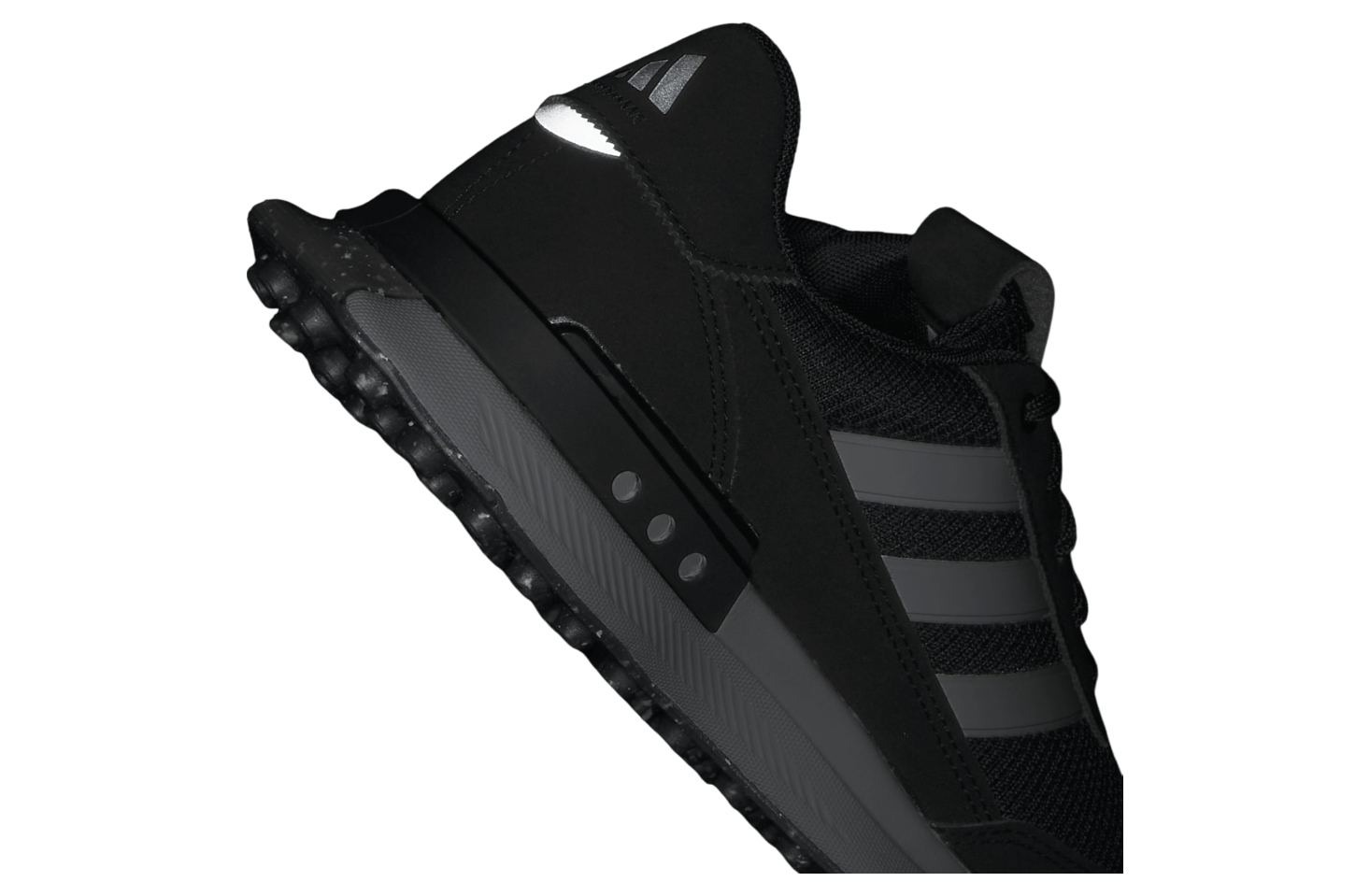 Adidas S2g Spikeless 24 Golf WMNS Core Black / Cloud White