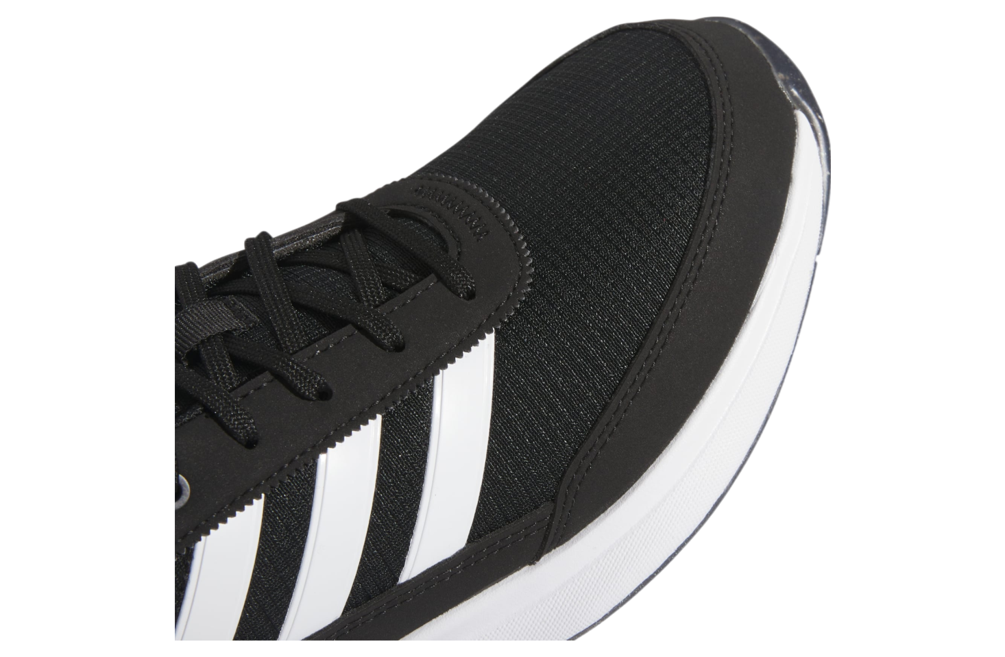 Adidas S2g Spikeless 24 Golf WMNS Core Black / Cloud White