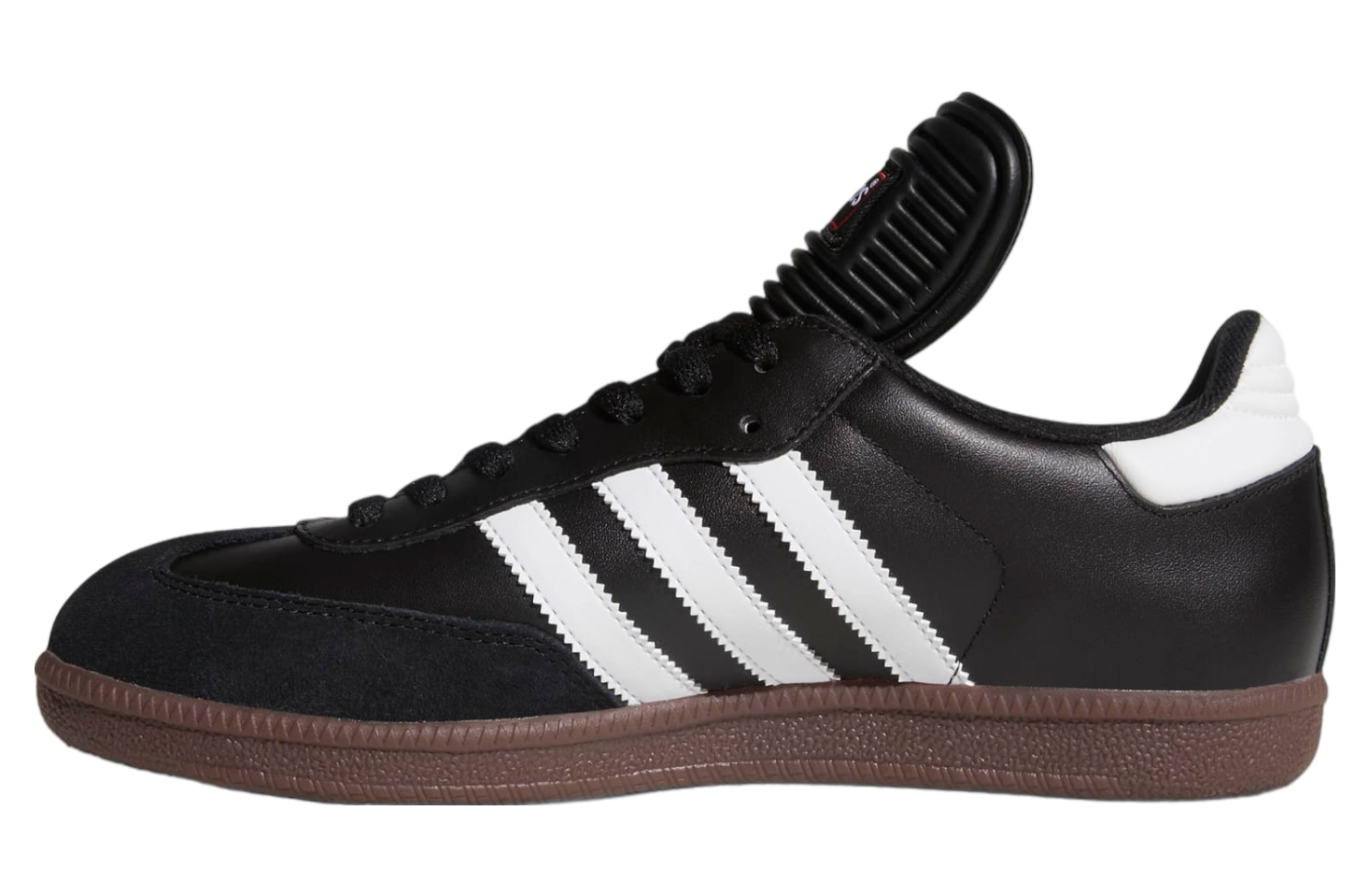 Adidas Samba Classic WMNS Core Black / Cloud White