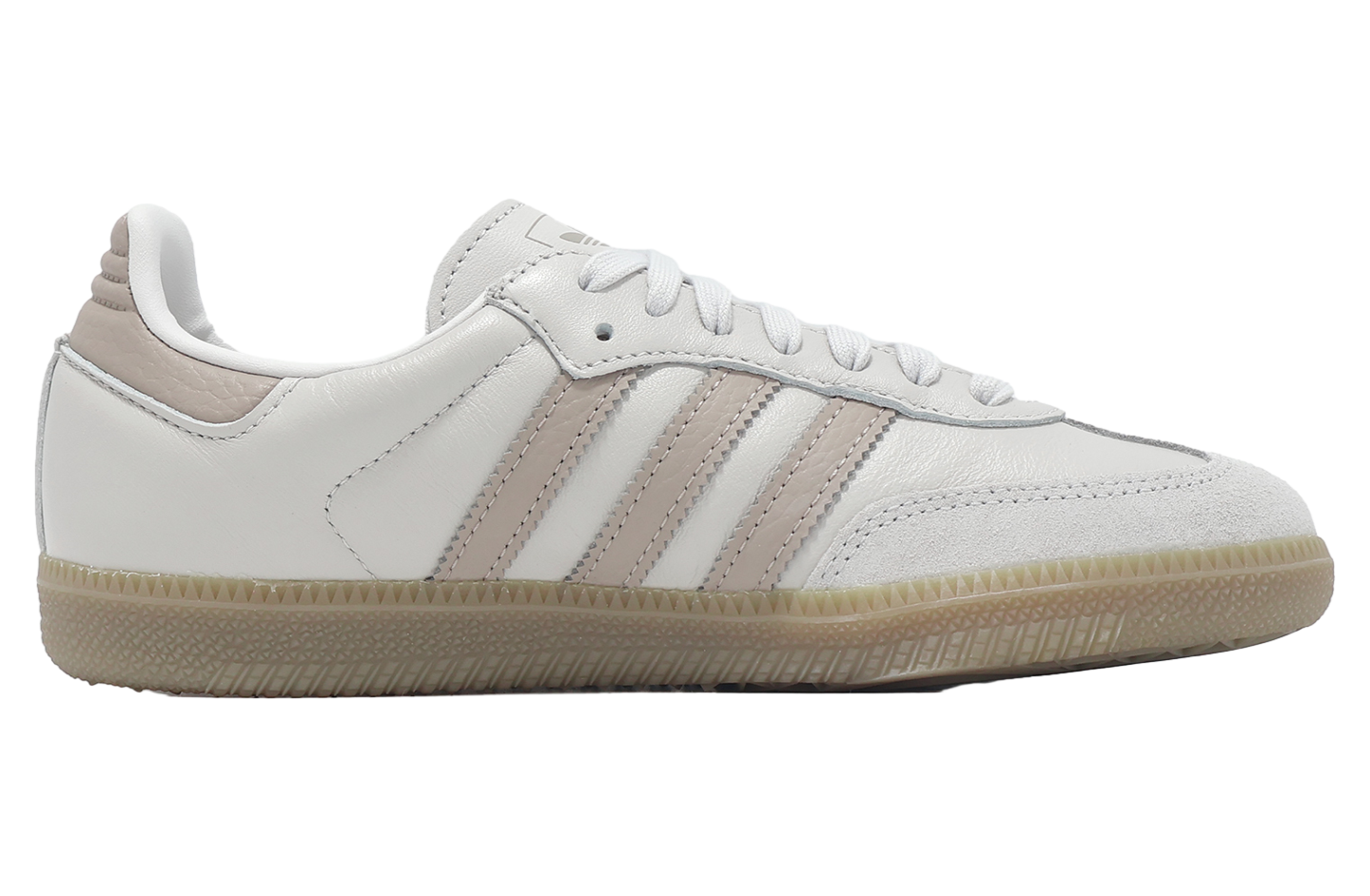 Adidas Samba Grey One / Vapor Grey