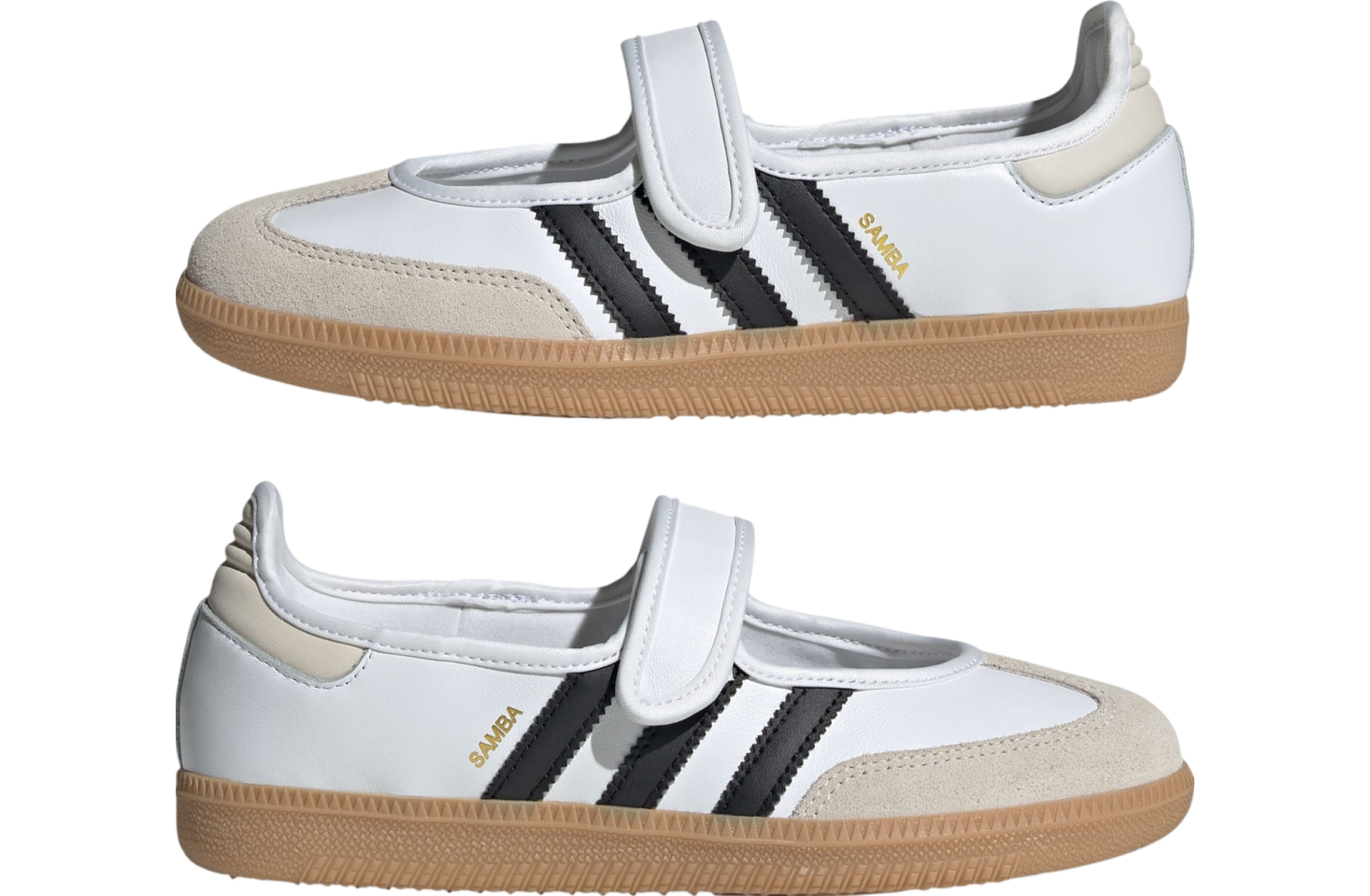 靴 adidas Samba E8521_EF7378?hei=850&crop=0,0,