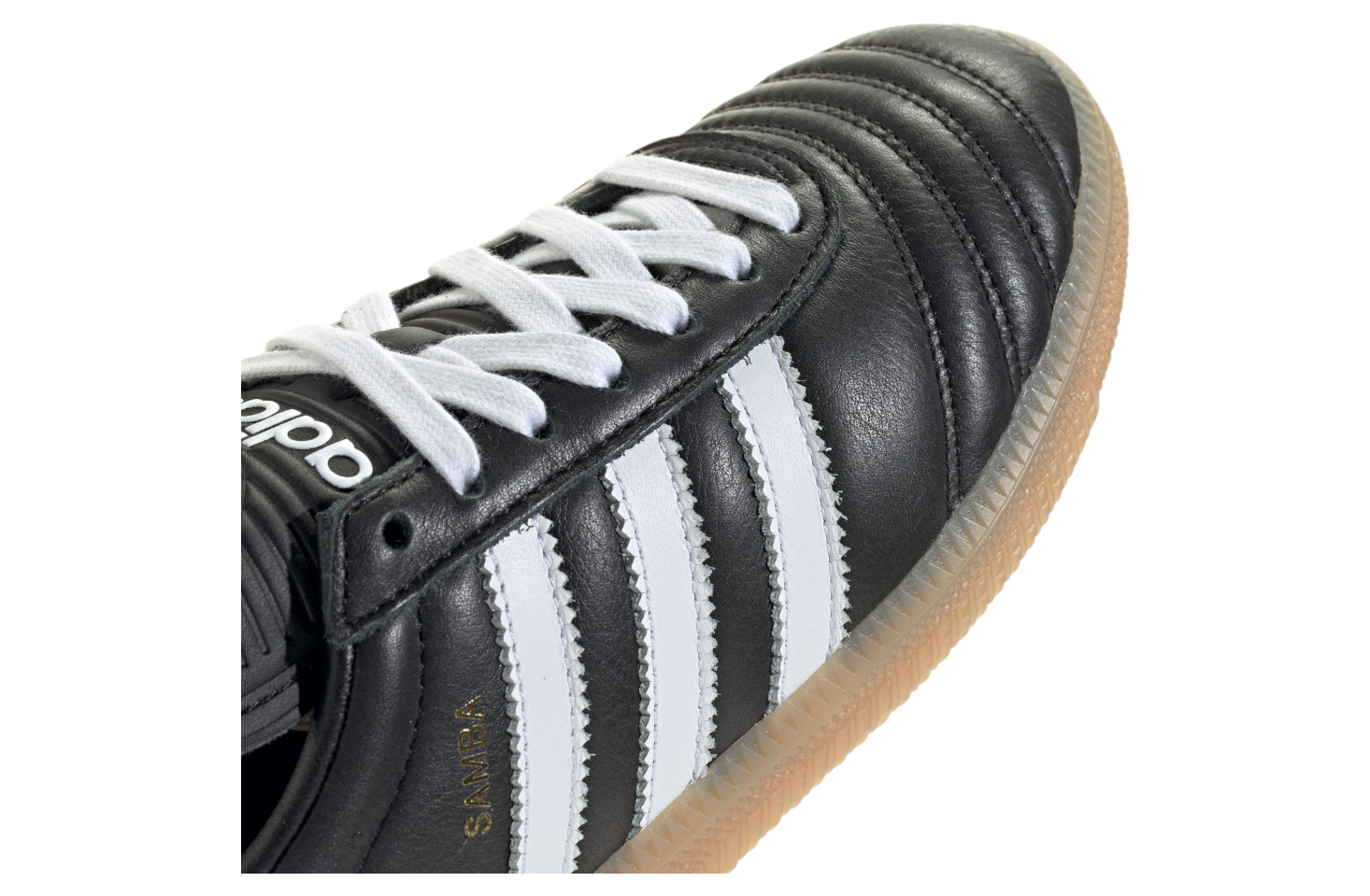☆送料・関税込☆adidas★(W) Samba Jane★Core Black Carbon★ Samba Mary Jane OG Shoes Cloud White/Carbon/Core Black