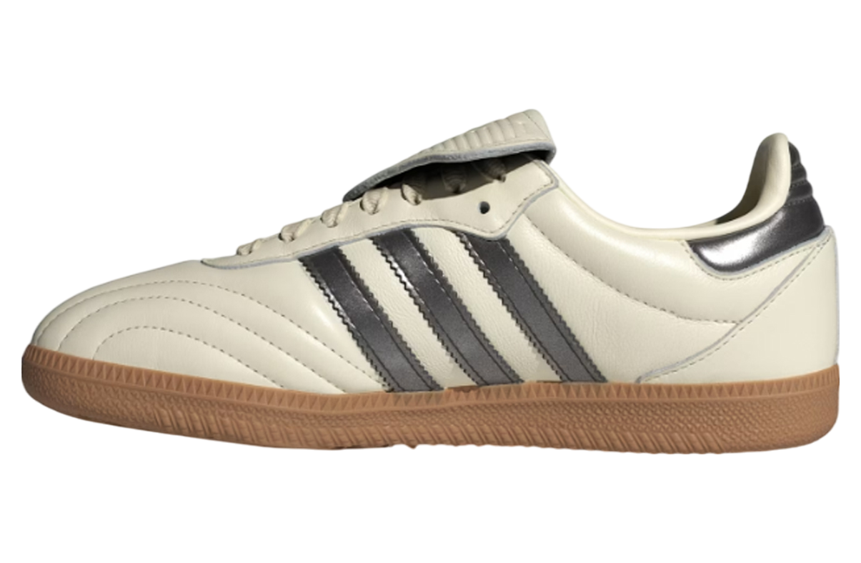 Adidas Samba LT W Cream White / Core Black