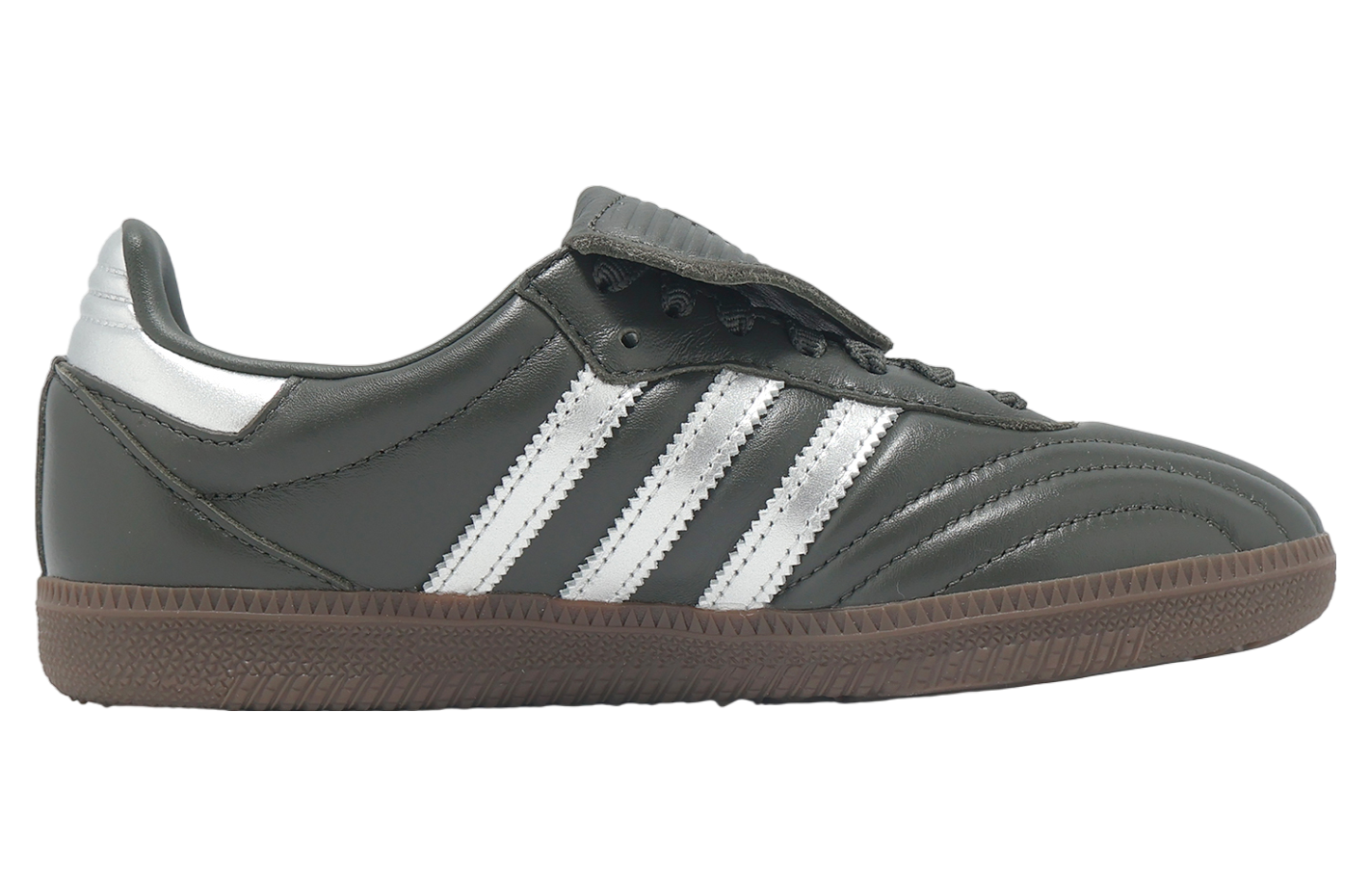Adidas Samba Lt W Legear / Silver Metallic