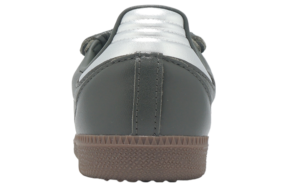 Adidas Samba Lt W Legear / Silver Metallic