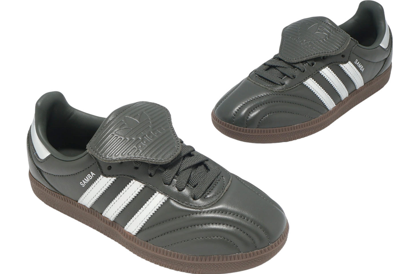 Adidas Samba Lt W Legear / Silver Metallic