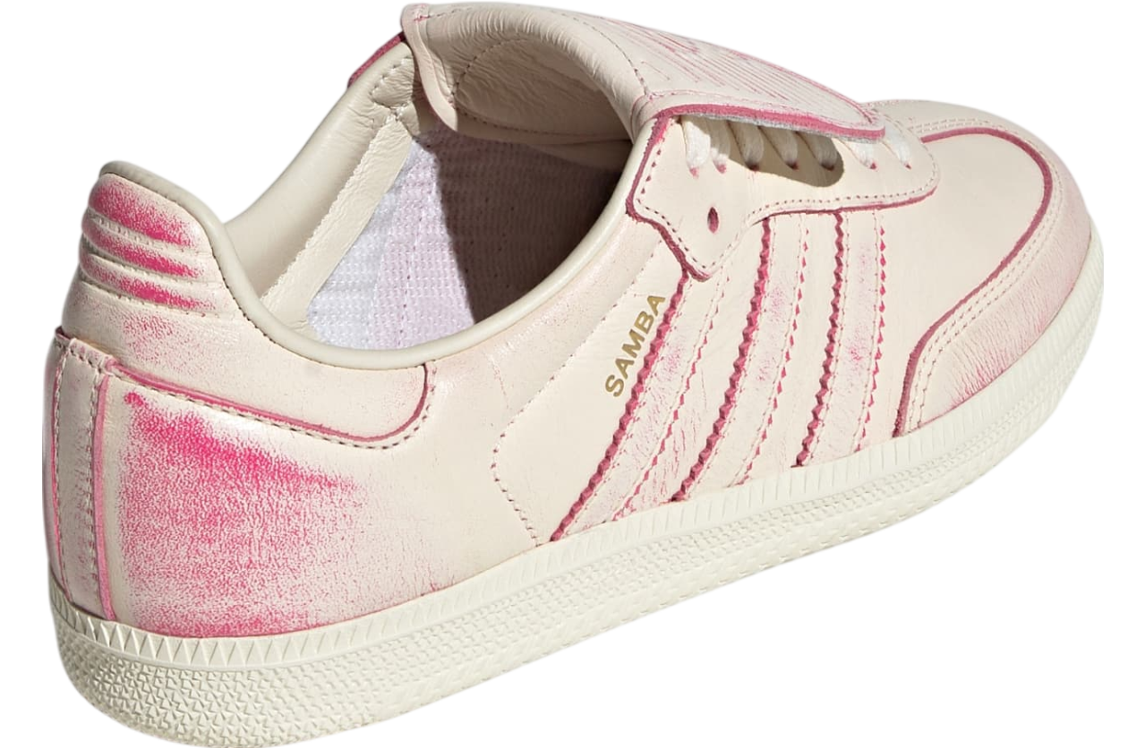 adidas SAMBA LT cream white／pink ipad_adidas-samba-lt-wmns-