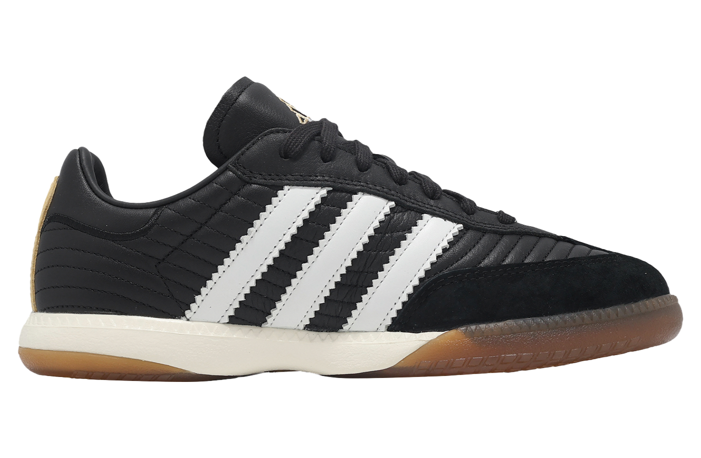 Adidas Samba MN NTS Core Black / Footwear White
