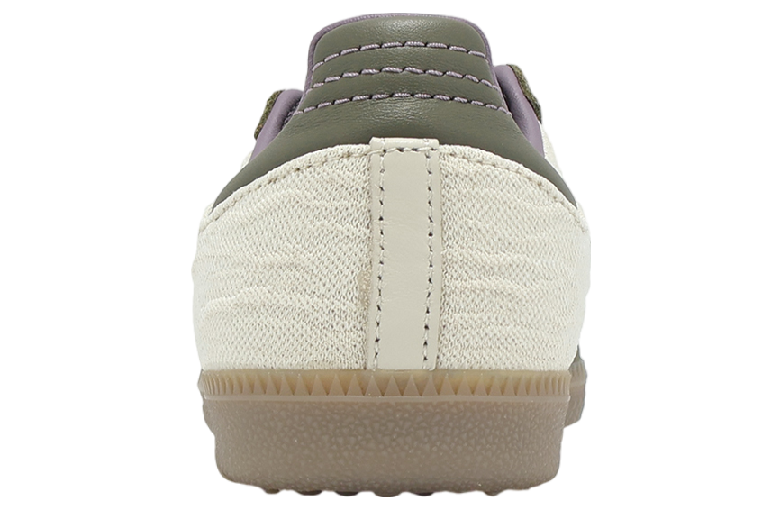 Adidas Samba Og Alumina / Legacy Purple