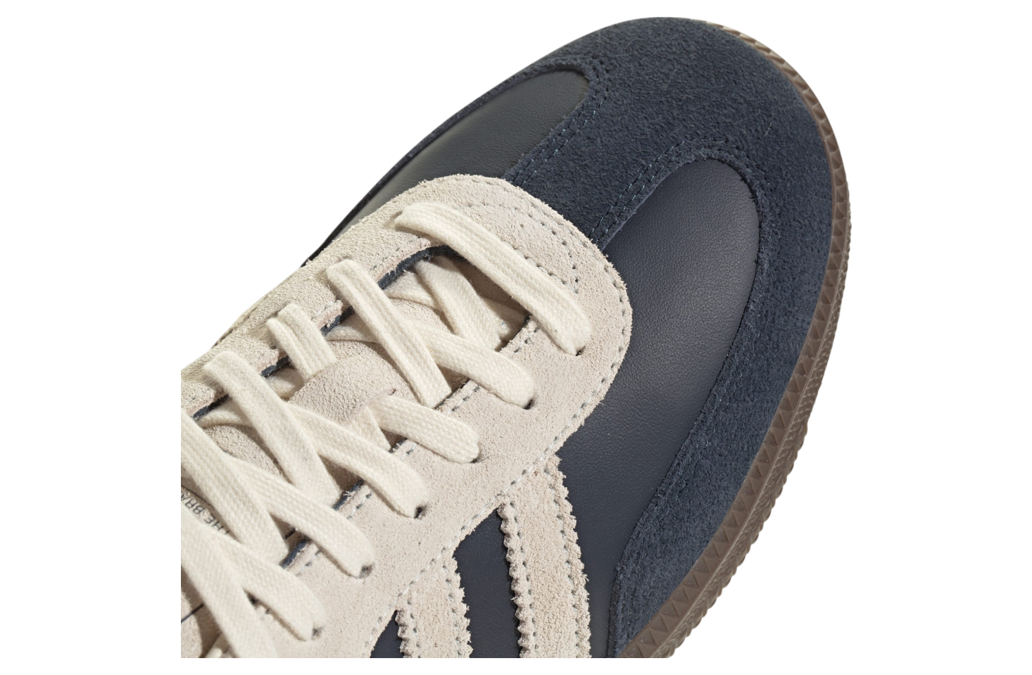 日本未入荷!【adidas】サンバOG - オーロラインク / JI3217 ☆adidas☆ Samba OG サンバOG Aurora Ink / JI3217 (adidas
