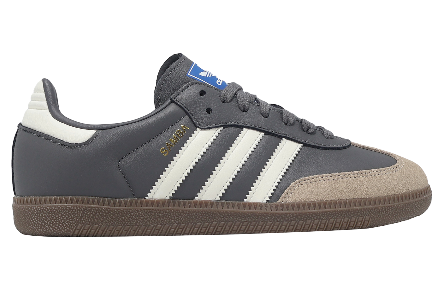 ★adidas originals★SAMBA OG \"GREY THREE\" サンバ★追跡可 楽天市場】adidas SAMBA OG アディダス サンバ OG メンズ