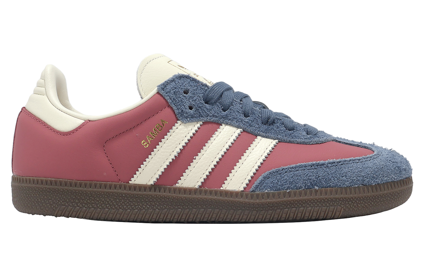 ipad_adidas-samba-og-w-wmns-