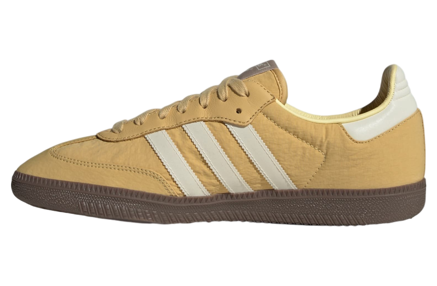 Adidas Samba Og WMNS Oat / Wonder White