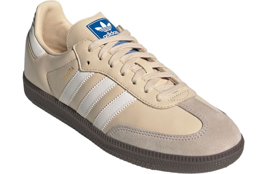 Adidas Samba Sand Strata