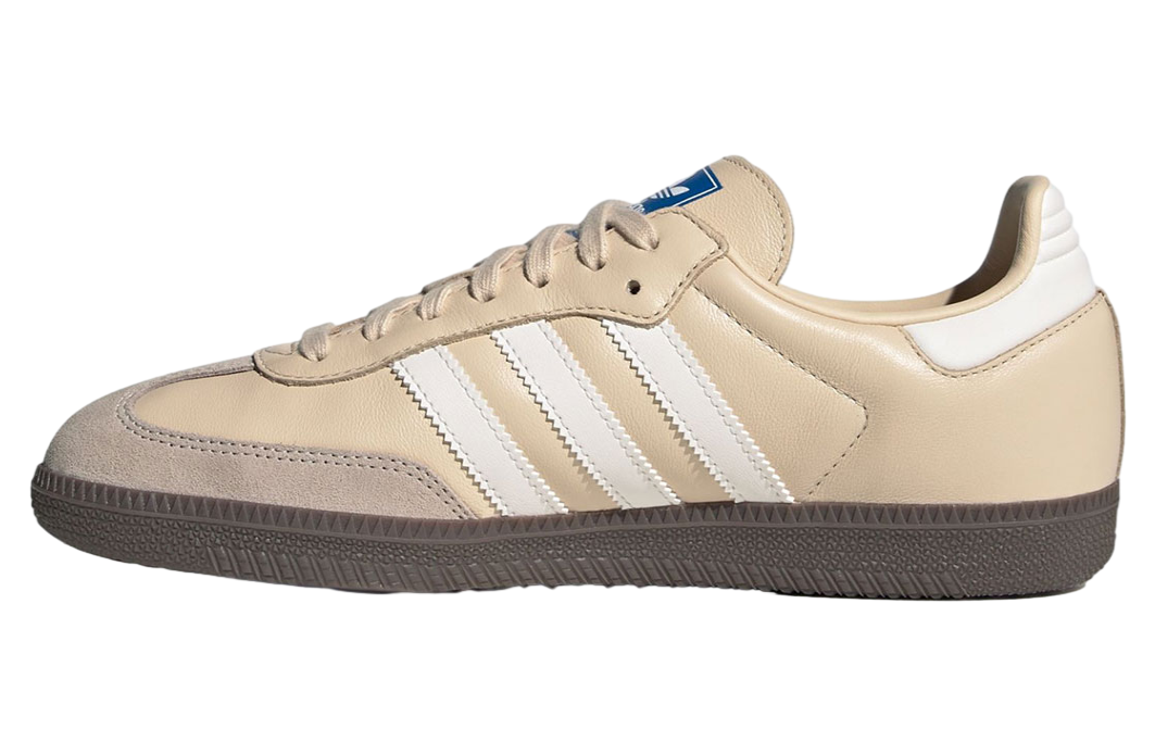 Adidas Samba Sand Strata