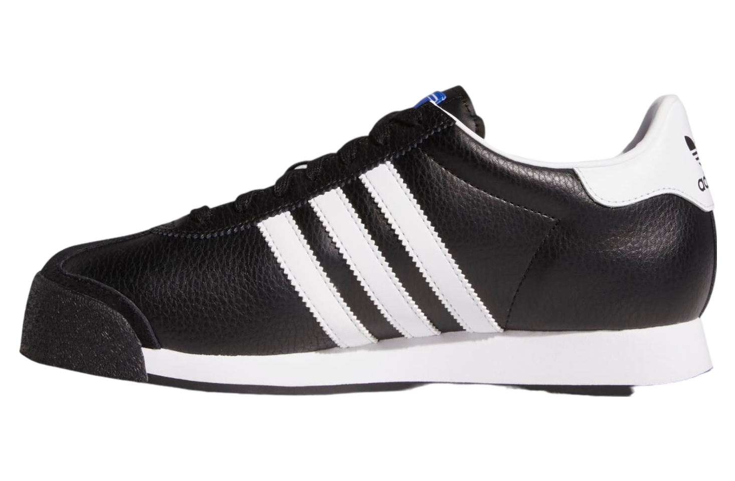 Adidas Samoa WMNS Core Black / Cloud White