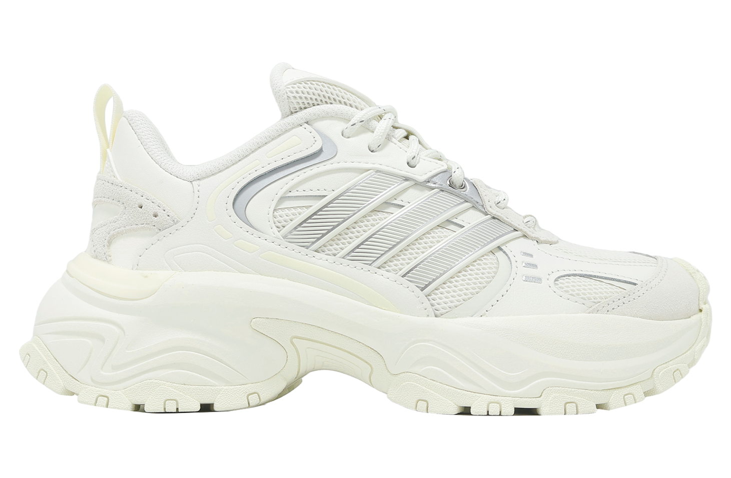 ipad_adidas-shadow-fever-chalk