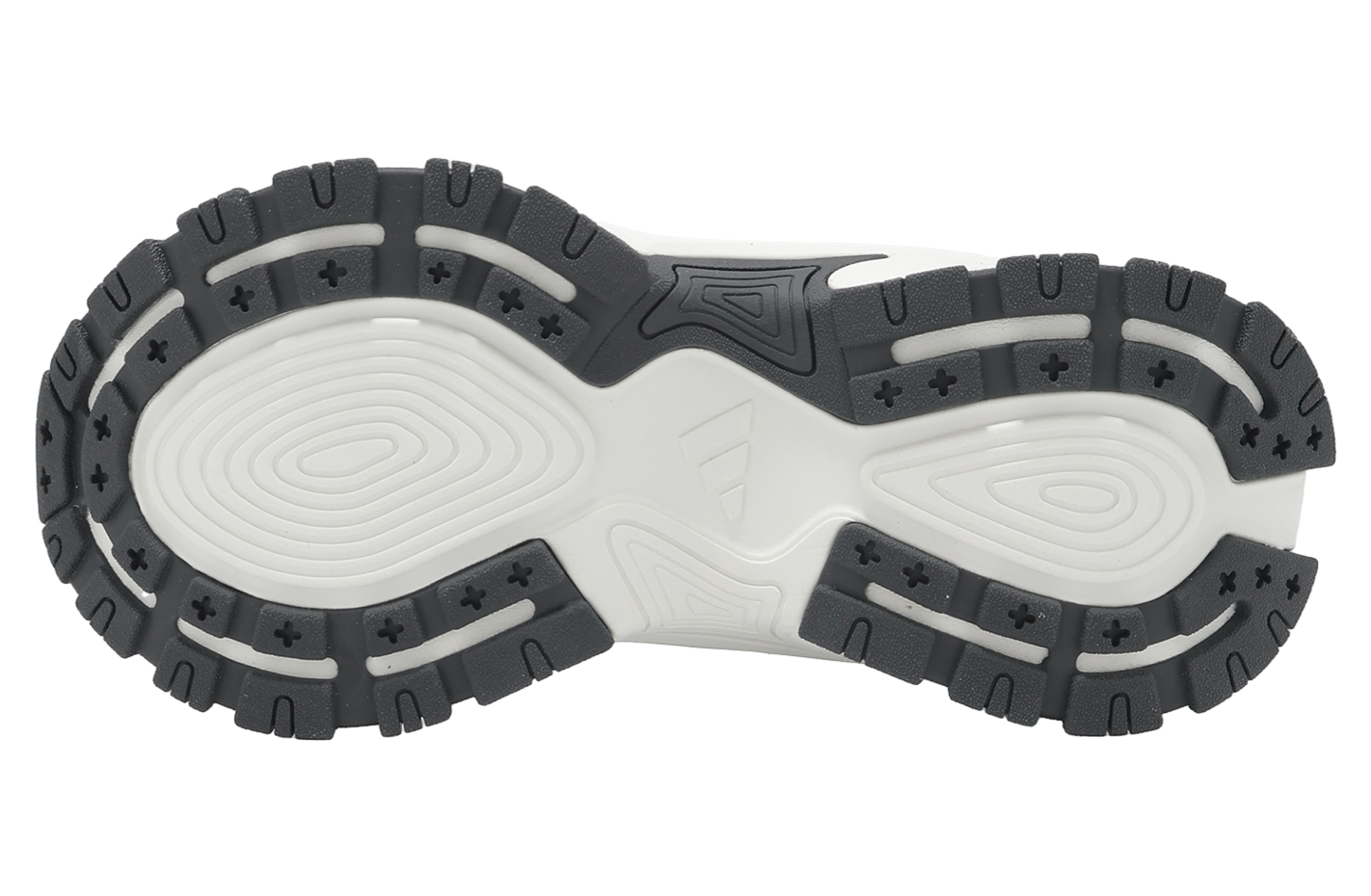 【adidas】SHADOW FEVER SHOES スニーカー ユニセックス Adidas Shadow Fever Grey Two / Grey Six - Nov 2024 - JQ7622