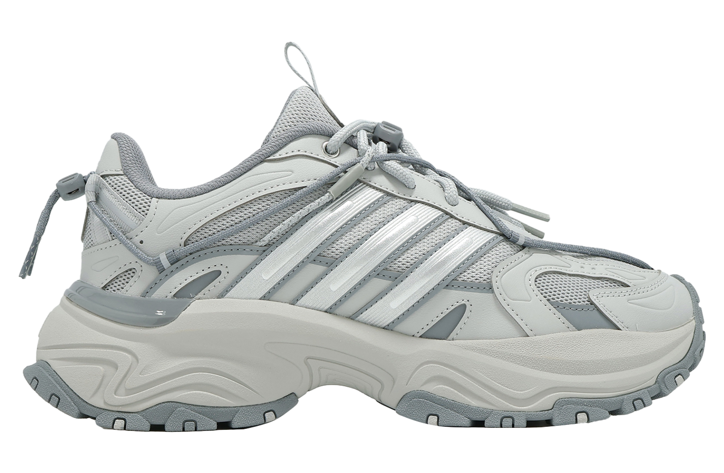 Adidas Shadow Fever Od Greytwo / Grey